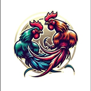 https://egachien39.info/